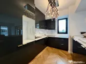 Apartament 3 camereI Parcare I Scoala Americana 
