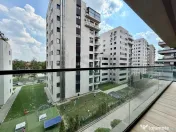 Apartament 3 camereI Parcare I Scoala Americana 