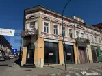 Spatiu comercial, 118 mp, zona 0 Reghin