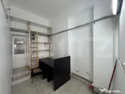 Spatiu comercial 118mp zona 0 Reghin 