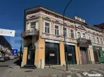 Spatiu comercial, 118 mp, zona 0 Reghin