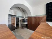 Spatiu comercial 118mp zona 0 Reghin 