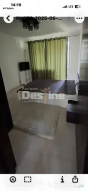 APARTAMENT 3 CAMERE MOBILAT UTILAT 