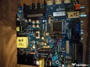 Placa cv9203h-q42 de selecline 