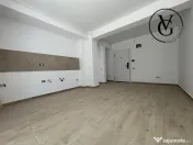 Apartament 2 camere XL - MERAKI LAGO RESORT & SPA 