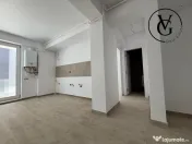 Apartament 2 camere XL - MERAKI LAGO RESORT & SPA 