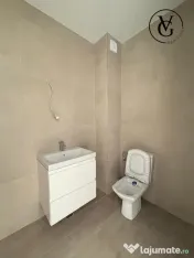 Apartament 2 camere XL - MERAKI LAGO RESORT & SPA 