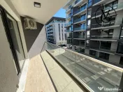 Apartament 2 camere XL - MERAKI LAGO RESORT & SPA 