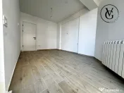 Apartament 2 camere | Meraki Lago Resort & Spa- vedere catre 