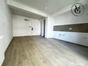 Apartament 2 camere | Meraki Lago Resort & Spa- vedere catre 