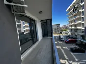 Apartament 2 camere | Meraki Lago Resort & Spa- vedere catre 