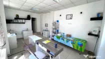 Spațiu pentru birouri, 35 mp utili, de inchiriat in zona Ce