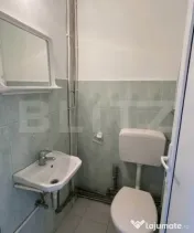 Spațiu pentru birouri, 35 mp utili, de inchiriat in zona Ce 