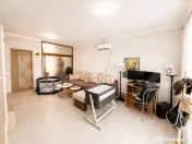 Oportunitate! Casă cochetă cu curte proprie în Damila 