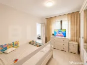 Oportunitate! Casă cochetă cu curte proprie în Damila 