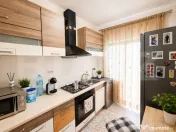 Oportunitate! Casă cochetă cu curte proprie în Damila 