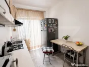 Oportunitate! Casă cochetă cu curte proprie în Damila 