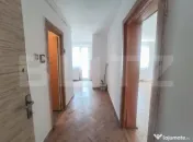Garsoniera 36,5mp, balcon, Micro 17, langa dig 
