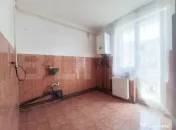 Garsoniera 36,5mp, balcon, Micro 17, langa dig 