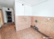 Garsoniera 36,5mp, balcon, Micro 17, langa dig 