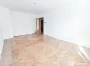 Garsoniera 36,5mp, balcon, Micro 17, langa dig 