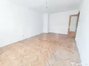 Garsoniera 36,5mp, balcon, Micro 17, langa dig 
