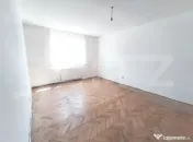 Garsoniera 36,5mp, balcon, Micro 17, langa dig 