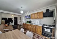 Apartament de vanzare 2 camere, zona Urusagului, Floresti. 