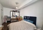 Apartament de vanzare 2 camere, zona Urusagului, Floresti. 