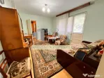 Apartament 3 camere, bloc de beton, Ploiesti, Parcul Aurora,