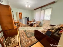 Apartament 3 camere, bloc de beton, Ploiesti, Parcul Aurora,
