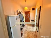 Apartament 3 camere, bloc de beton, Ploiesti, Parcul Aurora, 