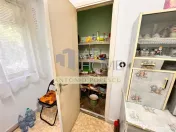 Apartament 3 camere, bloc de beton, Ploiesti, Parcul Aurora, 