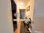 Apartament 3 camere, bloc de beton, Ploiesti, Parcul Aurora, 