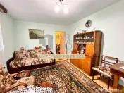 Apartament 3 camere, bloc de beton, Ploiesti, Parcul Aurora, 