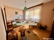 Apartament 3 camere, bloc de beton, Ploiesti, Parcul Aurora, 