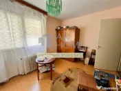 Apartament 3 camere, bloc de beton, Ploiesti, Parcul Aurora, 