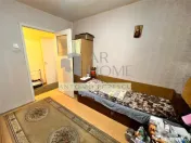 Apartament 3 camere, bloc de beton, Ploiesti, Parcul Aurora, 