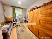 Apartament 3 camere, bloc de beton, Ploiesti, Parcul Aurora, 