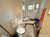 Apartament 3 camere, bloc de beton, Ploiesti, Parcul Aurora, 