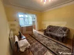 SPATIU BIROURI | 3 CAMERE | PARTER | 52 MP | MICRO 9 |