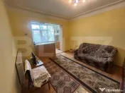SPATIU BIROURI | 3 CAMERE | PARTER | 52 MP | MICRO 9 | 