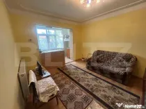 Spatiu birouri | 3 camere | parter | 52 mp | Micro 9
