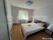 SPATIU BIROURI | 3 CAMERE | PARTER | 52 MP | MICRO 9 | 