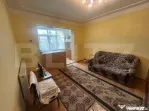 Spatiu birouri | 3 camere | parter | 52 mp | Micro 9