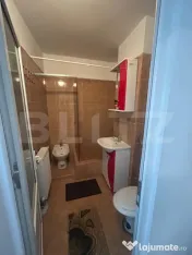 SPATIU BIROURI | 3 CAMERE | PARTER | 52 MP | MICRO 9 | 