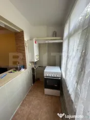 SPATIU BIROURI | 3 CAMERE | PARTER | 52 MP | MICRO 9 | 