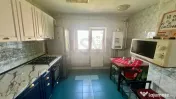 Metrou Academie 13 Septembrie 3 Camere cu Centrala Proprie 