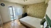 Metrou Academie 13 Septembrie 3 Camere cu Centrala Proprie 