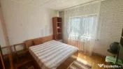 Metrou Academie 13 Septembrie 3 Camere cu Centrala Proprie 